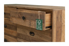 Tucker Dresser