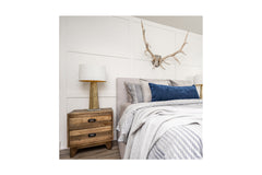 Tucker Nightstand