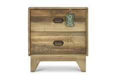 Tucker Nightstand
