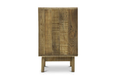 Tucker Nightstand