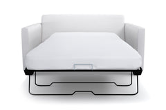 lifestyle-image