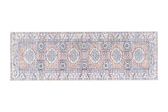 Varden Washable Rug