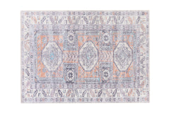 Varden Washable Rug