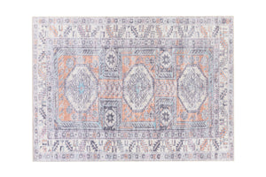 Varden Washable Rug