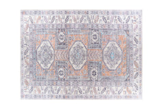Varden Washable Rug