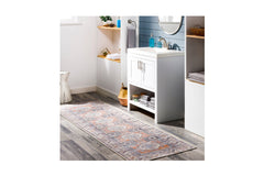 Varden Washable Rug