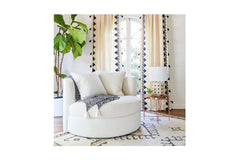 Reese Square Area Rug