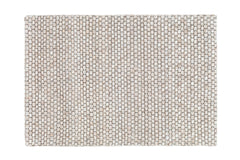 Victoria Rug