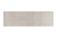 Victoria Rug