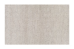 Victoria Rug