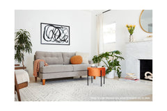 lifestyle-image