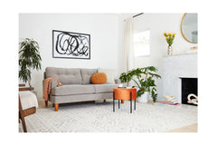 lifestyle-image