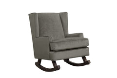 Walter Rocking Chair