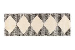Wells Rug