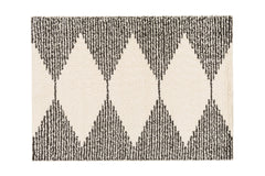 Wells Rug