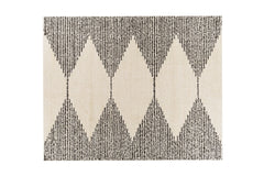 Wells Rug