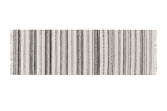 Westwood Rug