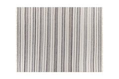 Westwood Rug