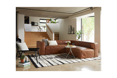 lifestyle-image