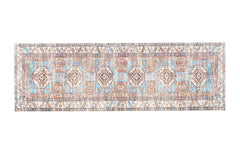 Wilcox Washable Rug