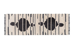 Willow Rug