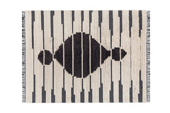Willow Rug