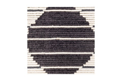 Willow Rug