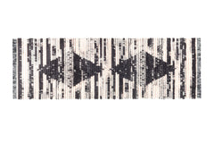 Willowbrook Rug