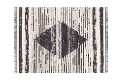 Willowbrook Rug