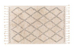 Wilmington Rug