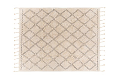 Wilmington Rug