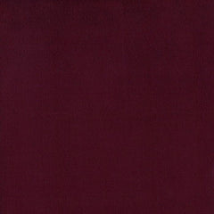 Wine Velvet