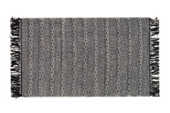 Woodruff Rug