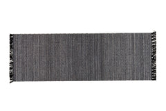 Woodruff Rug
