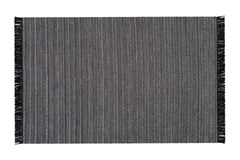 Woodruff Rug
