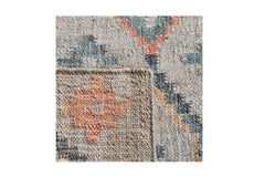 Yesenia Area Rug