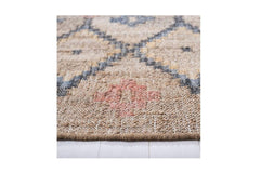 Yesenia Area Rug