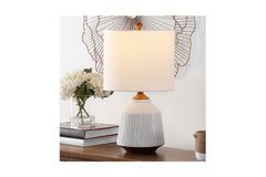 Albers Table Lamp