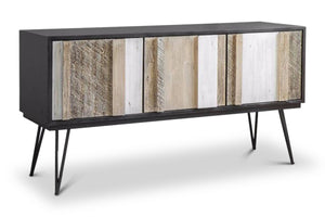 Bandit Sideboard
