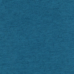 Caribbean Blue
