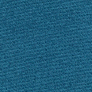 Caribbean Blue