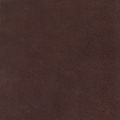 Coffee Bean Leather