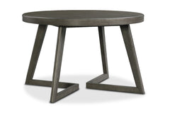 Linden Dining Table