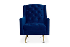 Elle Accent Chair