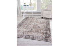 Idlewood Area Rug