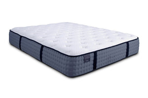 The Imagine Plush Mattress from Apt2B