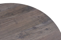 Levett Adjustable Bistro Table