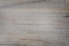 Lofton Dresser ACACIA/IRON