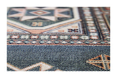 Luanda Area Rug