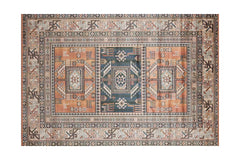Luanda Area Rug